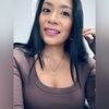 irmaaparicio180